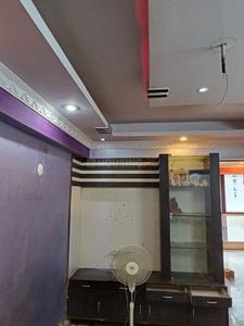 Hall Image of 1042 Sq.ft 2 BHK Apartment / Flat for sale in Aastha Aakar, Adityapur Jamshedpur for Rs. 4500000