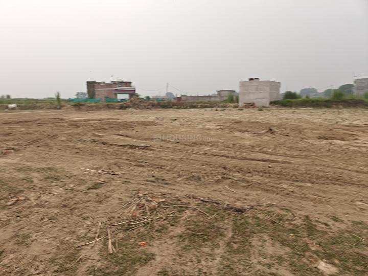Shikhar greens Main Image 1