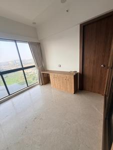 Bedroom Image of 3500 Sq.ft 4 BHK Penthouse for sale in Lodha Palava Serenity A, Palava Phase 1 Thane for Rs. 40000000