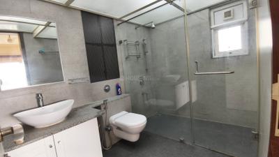 Image of 3000 Sq.ft 4 BHK Apartment / Flat for sale in Landmark Garden, Kalyani Nagar, Pune for Rs. 58000000
