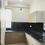 Terracon Doctors Enclave, Chandapura Kitchen 1