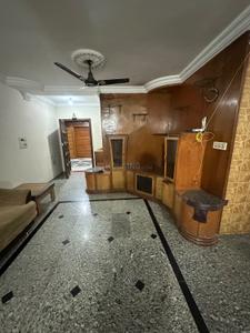 Hall Image of 1900 Sq.ft 3 BHK Apartment / Flat for sale in Shahibaug Ahmedabad for Rs. 16500000