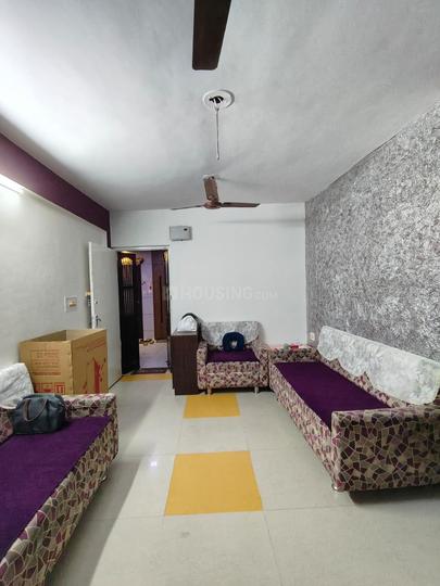 SHIV TOWERS Main Image 1