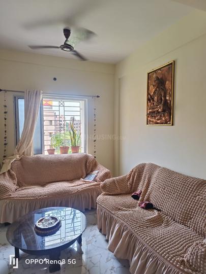 Atghara, Nayabad Main Image 1