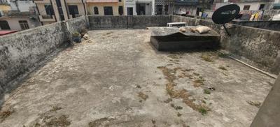 Image of 918 Sq.ft 2.5 BHK Independent House for sale in Motichur, Haridwar for Rs. 8000000