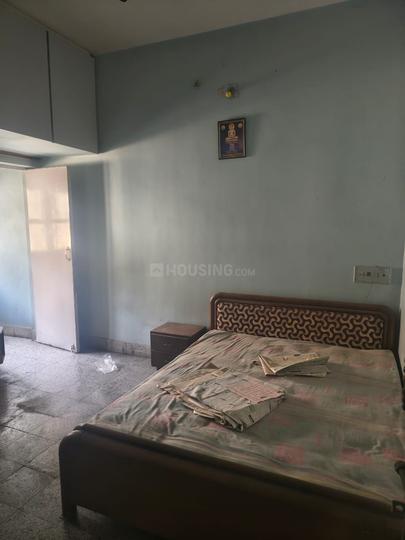 Nr shanidev temple Bedroom 1