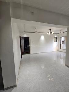 Hall Image of 980 Sq.ft 2 BHK Apartment / Flat for sale in Crystal Amin Heritage, Nalasopara West Nala Sopara for Rs. 6000000
