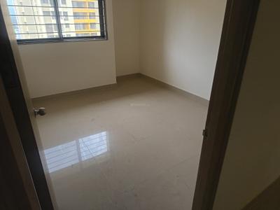 Bedroom Image of 1620 Sq.ft 3 BHK Apartment / Flat for sale in Riverview Falcon Towers At Riverview City, Loni Kalbhor Pune for Rs. 12000000