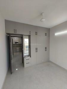 Bedroom Image of 800 Sq.ft 2 BHK Apartment / Flat for sale in Signature Global Global Proxima II, Sector 89 Gurgaon for Rs. 7500000