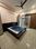 Mayfield Garden Bedroom 1