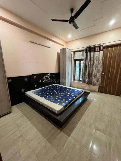 Mayfield Garden Bedroom 1