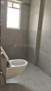 Image of 888 Sq.ft 2 BHK Apartment / Flat for sale in Chembur, Mumbai for Rs. 25500000
