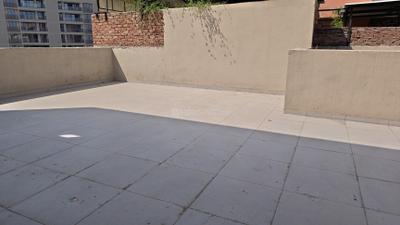 Image of 2700 Sq.ft 3 BHK Penthouse for sale in Rajeshri Maruti Amrakunj 3, Sargasan, Gandhinagar for Rs. 12500000