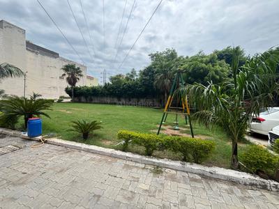 Image of 1600 Sq.ft 3 BHK Builder Floor for sale in Shri Northview Avenue, Utrathiya, Zirakpur for Rs. 7900000