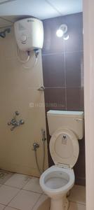 Image of 1150 Sq.ft 2 BHK Apartment / Flat for rent in Bendoor, Mangalore for Rs. 18000