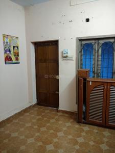 Hall Image of 2850 Sq.ft 5 BHK Independent House for sale in Saligramam Chennai for Rs. 38500000