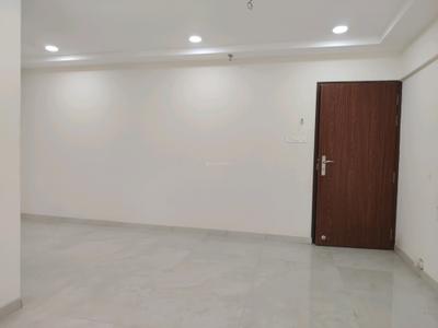 Living Room Image of 860 Sq.ft 2 BHK Apartment / Flat for sale in Nicco Residency, Andheri East Mumbai for Rs. 24000000