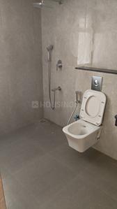 Image of 1686 Sq.ft 3 BHK Apartment / Flat for sale in Auro The Regent Phase 2, Kondapur, Hyderabad for Rs. 21000000