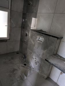 Bedroom Two Image of 1382 Sq.ft 2 BHK Apartment / Flat for sale in Bhavya Tulasi Vanam by  Bhavya Constructions Pvt Ltd, Kukatpally Hyderabad for Rs. 11341400
