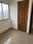 Mukundapur Apartment Bedroom 1