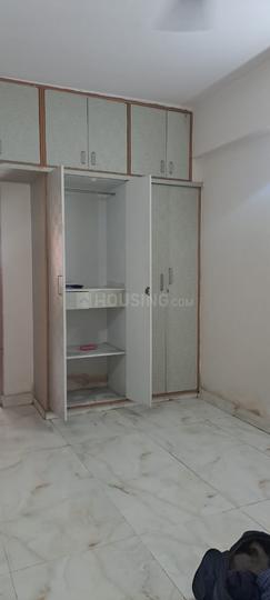 Koramangala Bedroom 1