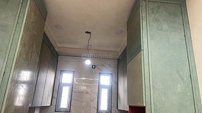 3 BHK Independent Builder Floor
