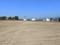 Bhogpur  Plot View 2