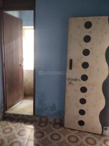 Bedroom Image of 447 Sq.ft 1 BHK Builder Floor for rent in Avadi Chennai for Rs. 5000