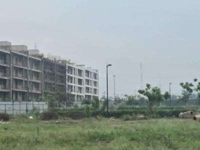Image of 500 Sq.ft Residential Plot / Land for sale in Sector 4, Panchkula for Rs. 57500000
