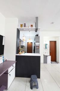Hall Image of 1188 Sq.ft 2 BHK Apartment / Flat for sale in Gota Ahmedabad for Rs. 9500000
