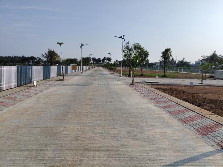 J P Nagar Main Image 1