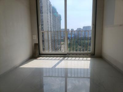 3.5 BHK Flat