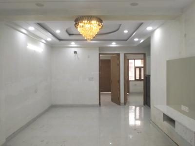 Living Room Image of 2000 Sq.ft 4 BHK Builder Floor for sale in Rajendra Nagar Ghaziabad for Rs. 16500000