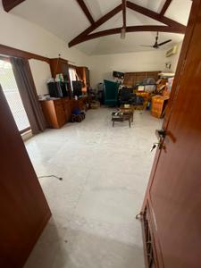 Image of 6000 Sq.ft 5 BHK Penthouse for sale in Kumar City, Wadgaon Sheri, Pune for Rs. 140000000