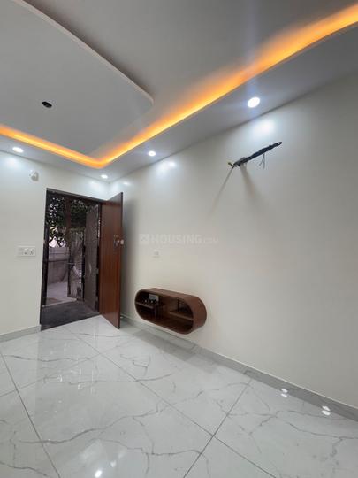 Panchvati Apartment, Vikaspuri Main Image 1