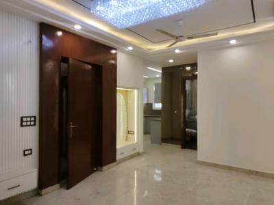 Living Room Image of 1728 Sq.ft 3 BHK Builder Floor for sale in Sector 46 Gurgaon for Rs. 27500000