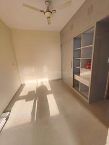 Bedroom Image of 746 Sq.ft 2 BHK Apartment / Flat for rent in Adani Aangan, Sector 89A Gurgaon for Rs. 20000