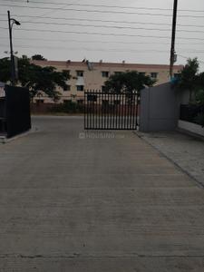 Image of 1100 Sq.ft Residential Plot / Land for sale in Emerald Gateway, Rahu Khedi, Indore for Rs. 6600000