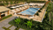 J Group Sukrithi Subhaga Phase 2 Main Image 1