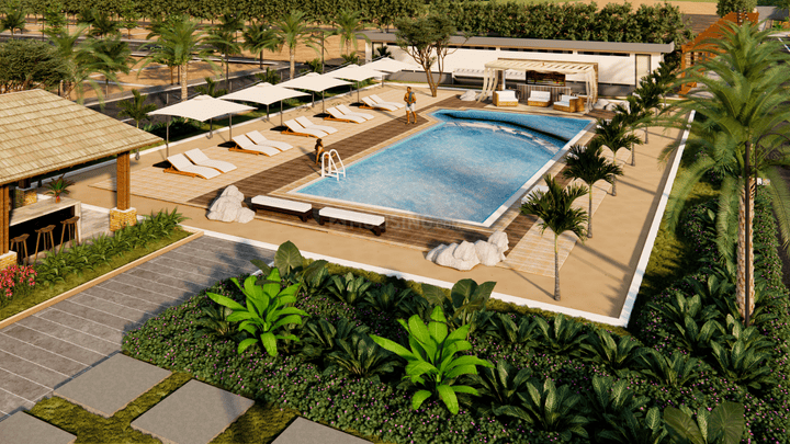 J Group Sukrithi Subhaga Phase 2 Main Image 1