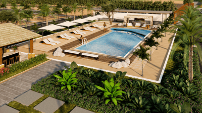 J Group Sukrithi Subhaga Phase 2 Main Image 1