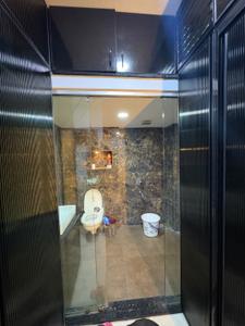 Image of 2500 Sq.ft 2 BHK Independent House for rent in Vijay Nagar, Indore for Rs. 45000
