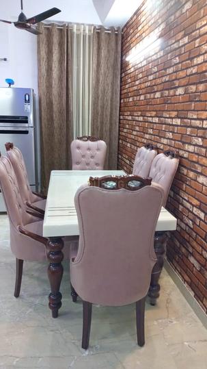 Niti Khand, Indirapuram Main Image 1