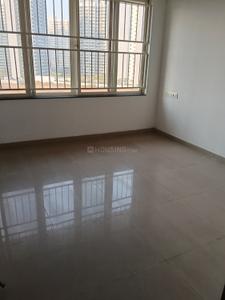 Bedroom Image of 1200 Sq.ft 3 BHK Apartment / Flat for sale in Kolte Patil Life Republic First Avenue, Marunji Pune for Rs. 11500000