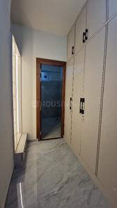 Bedroom Image of 3500 Sq.ft 5 BHK Villa for sale in Hathod Jaipur for Rs. 14900000
