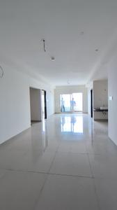 Hall Image of 1800 Sq.ft 3 BHK Apartment / Flat for sale in Lansum El Dorado, Narsingi Hyderabad for Rs. 21948000