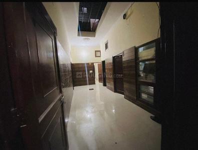 Image of 1800 Sq.ft 12 BHK Independent House for sale in G T B Nagar, Kharar, Mohali for Rs. 18500000