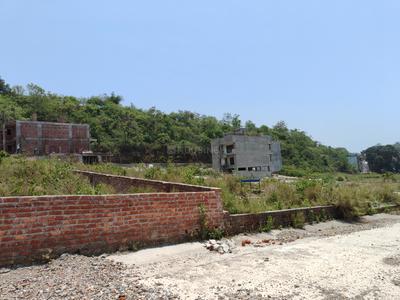Image of 2700 Sq.ft Residential Plot / Land for sale in Kulhan, Dehradun for Rs. 19500000