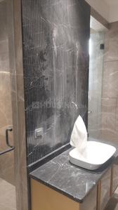 Image of 3600 Sq.ft 3 BHK Apartment / Flat for sale in Defence Colony, New Delhi for Rs. 170000000