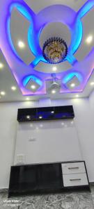 2 BHK Independent House